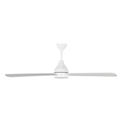 Streaming Smart 60" LED Ceiling Fan