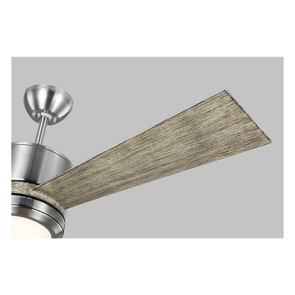 Vision 52" LED Ceiling Fan