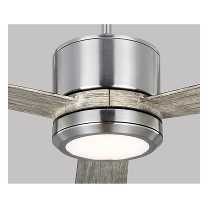 Vision 52" LED Ceiling Fan