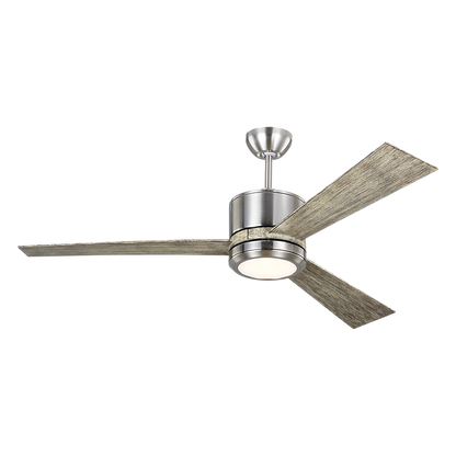 Vision 52" LED Ceiling Fan