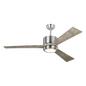 Vision 52" LED Ceiling Fan