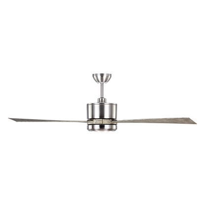 Vision 52" LED Ceiling Fan