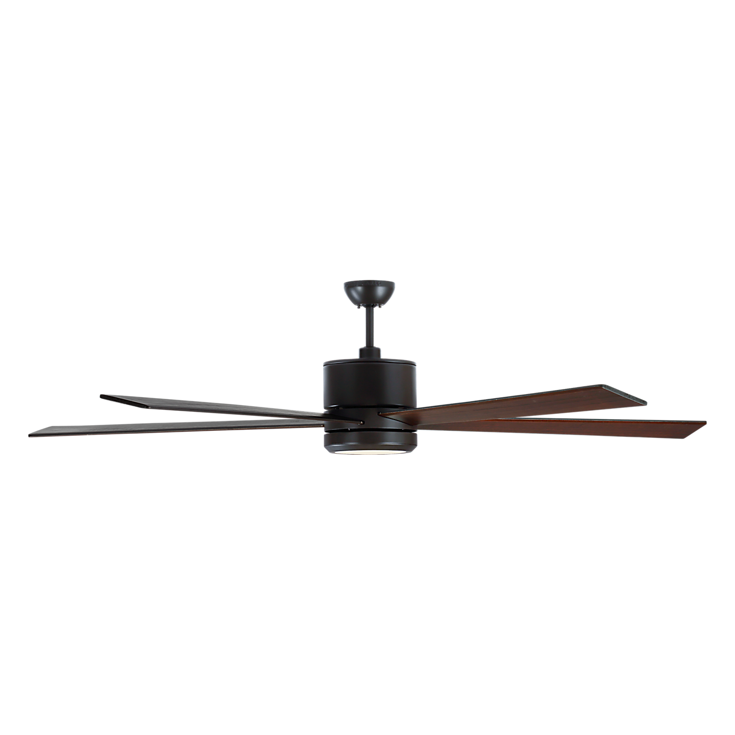 Vision 72" LED Ceiling Fan