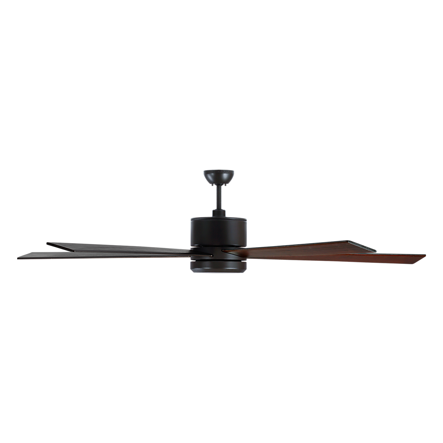 Vision 72" LED Ceiling Fan