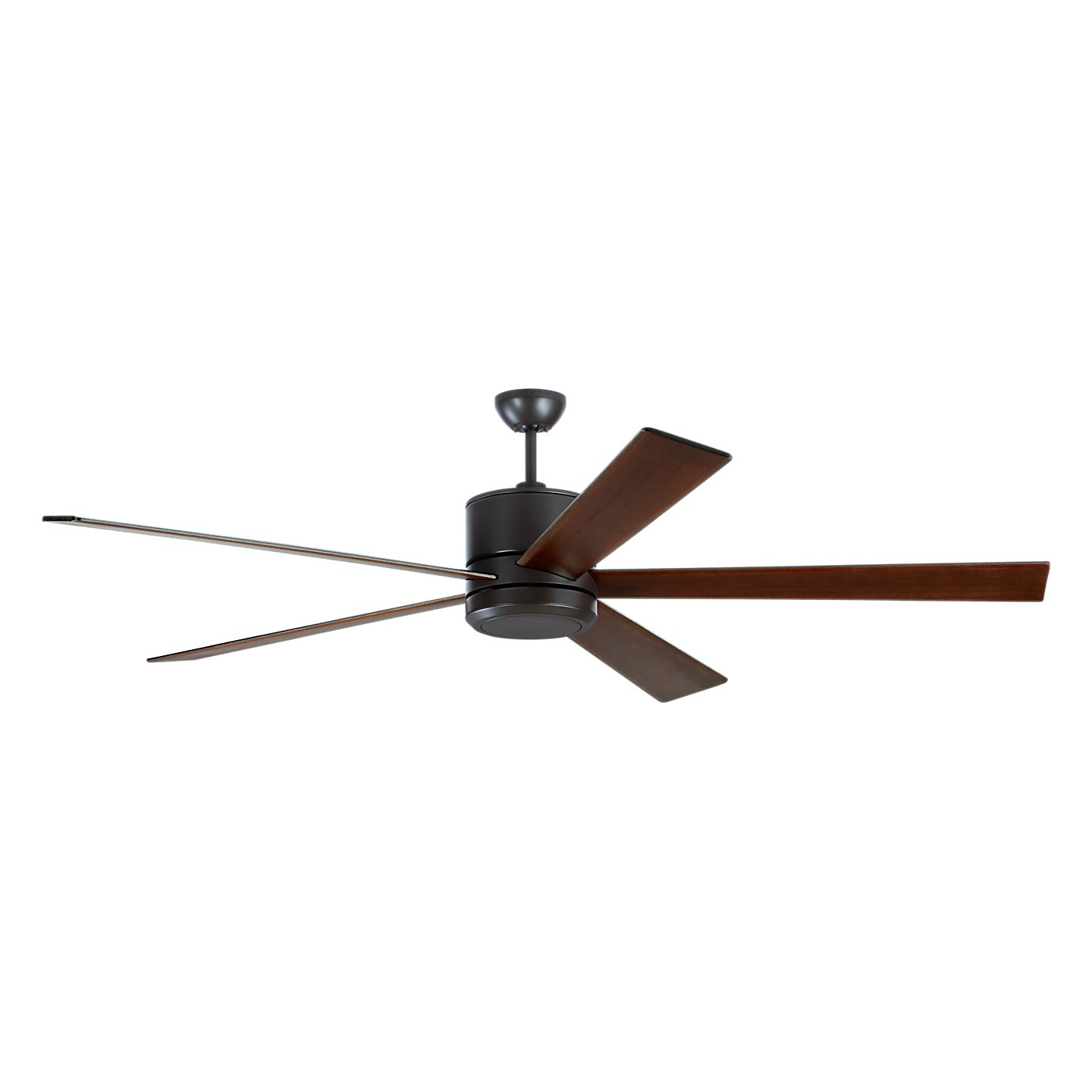 Vision 72" LED Ceiling Fan