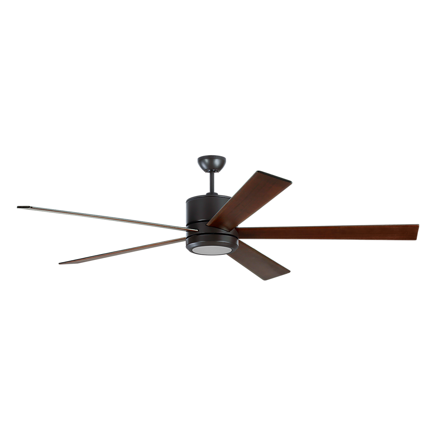 Vision 72" LED Ceiling Fan