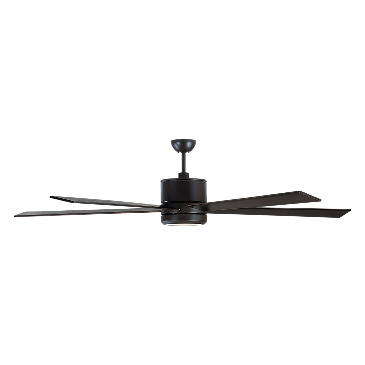 Vision 72" LED Ceiling Fan
