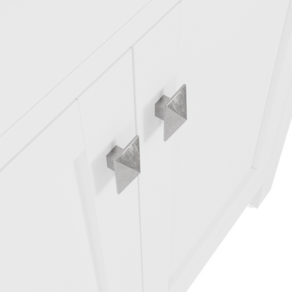 Caroline 72" Double Bath Vanity