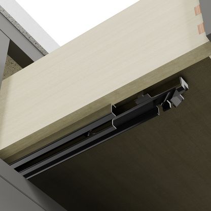 Caroline 72" Double Bath Vanity