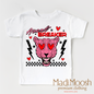 Heart Breaker Valentine Shirt - Valentine Tee