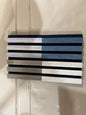 MDF Wall Panels Sample Box