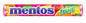 MENTOS Fruit candy  40 pack