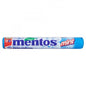 MENTOS Mint  40 pack