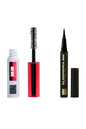 Mesmer-EYES Mini Set