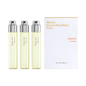 Maison Francis Kurkdjian Amyris Homme EDT (Sample)