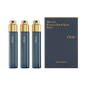 Maison Francis Kurkdjian Oud EDP