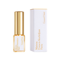 Sample - Maison Francis Kurkdjian Grand Soir