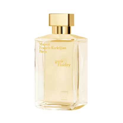Maison Francis Kurkdjian Gentle Fluidity Gold EDP
