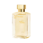Maison Francis Kurkdjian Gentle Fluidity Gold EDP