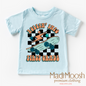 Rollin' Into 1st Back To School Shirt - School Shirt