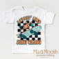 Rollin' Into 1st Back To School Shirt - School Shirt