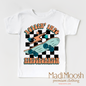Rollin' Into Kindergarten Back To School Shirt - School Shirt