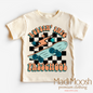 Rollin' Into Preschool Back To School Shirt - School Shirt