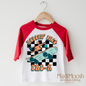 Rollin' Into Pre-K Back To School Shirt - School Shirt