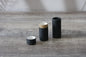 .25 ounce / 7 g Paper Lip Balm Tubes