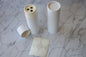 4 ounce / 115 g Paper Shaker Tube Large Holes