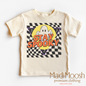 Stay Spooky Ghost Shirt - Halloween Shirt