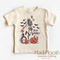 Stay Spooky Shirt - Halloween Shirt