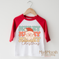 Merry Christmas Santa Shirt - Christmas Shirt