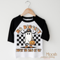 No Diggity Bout To Bag It Up Shirt - Halloween Shirt