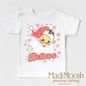 Sant Claus Believe Shirt - Christmas Shirt