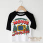 Christmas Movie Junkie Shirt - Christmas Tee