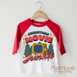 Christmas Movie Junkie Shirt - Christmas Tee