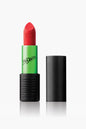 Badass Icon Matte Lipstick