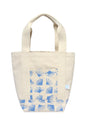 Ginkgo Mini Tote