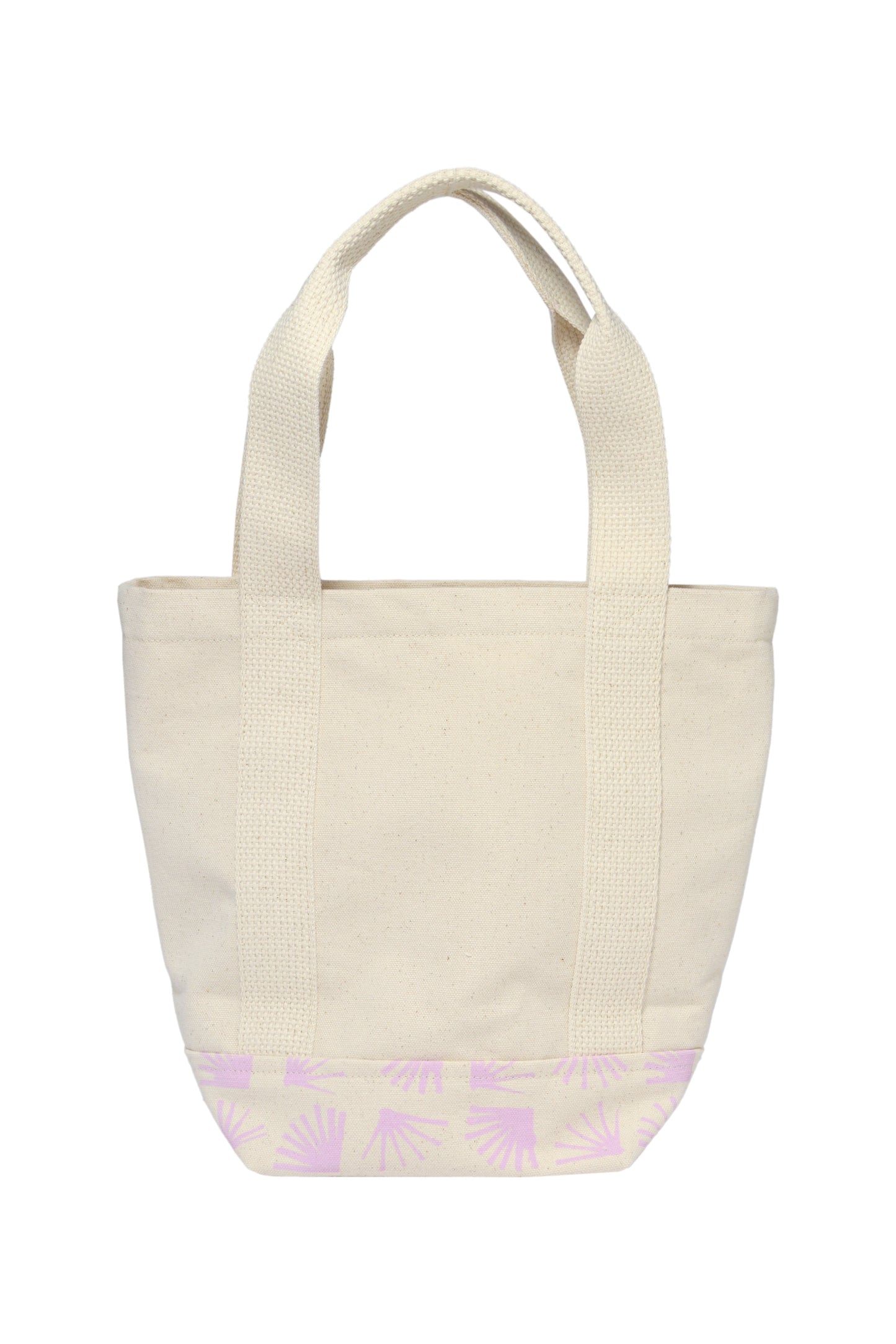 Ginkgo Mini Tote