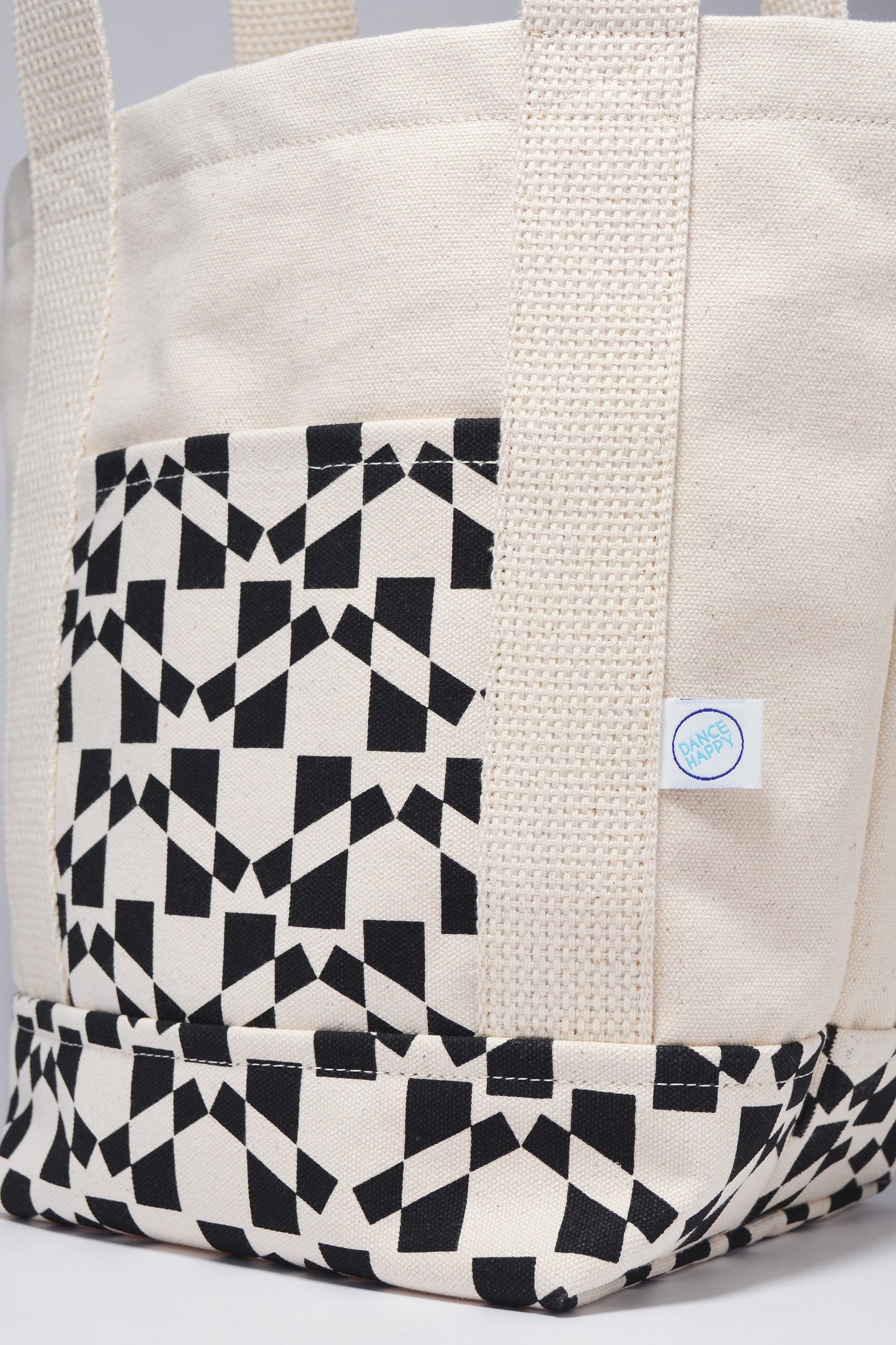 Hadley Mini Tote