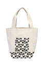 Hadley Mini Tote