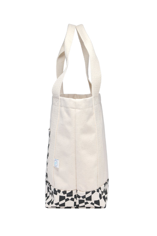 Hadley Mini Tote
