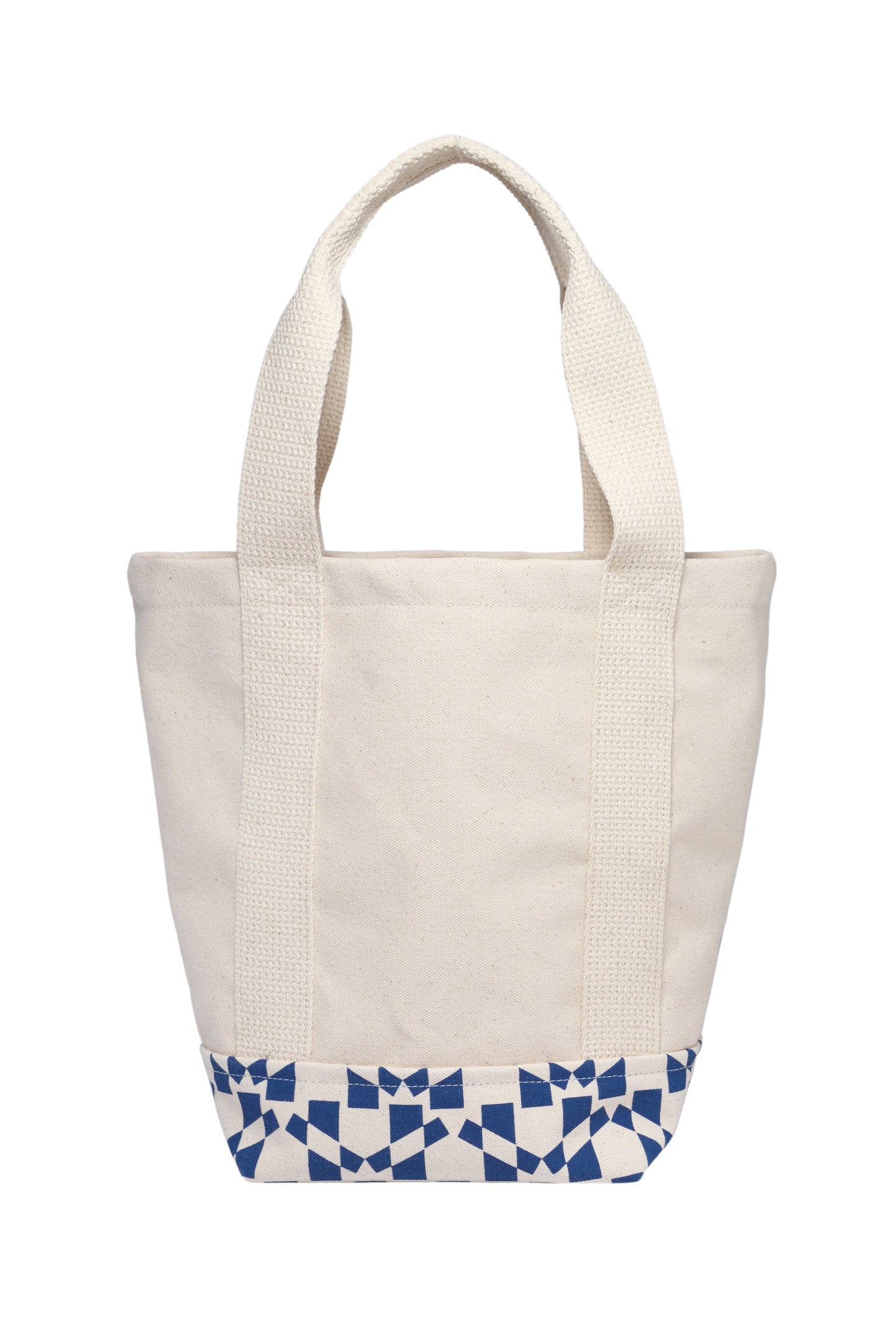 Hadley Mini Tote