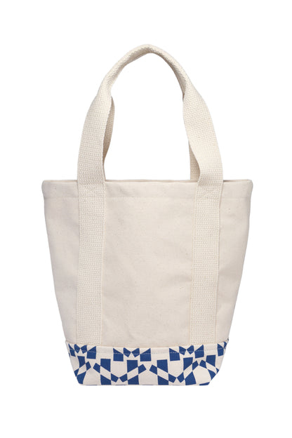 Hadley Mini Tote