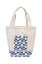 Hadley Mini Tote