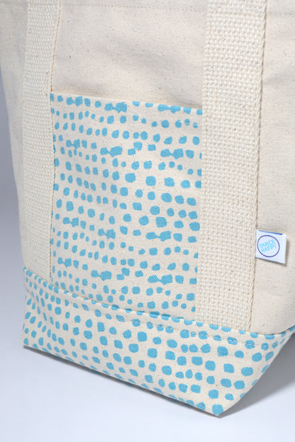 Incana Mini Tote