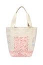 Incana Mini Tote