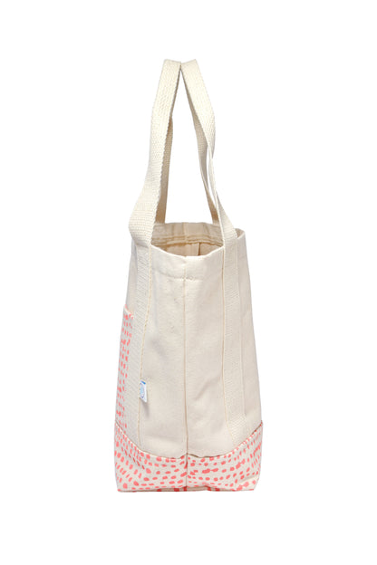Incana Mini Tote