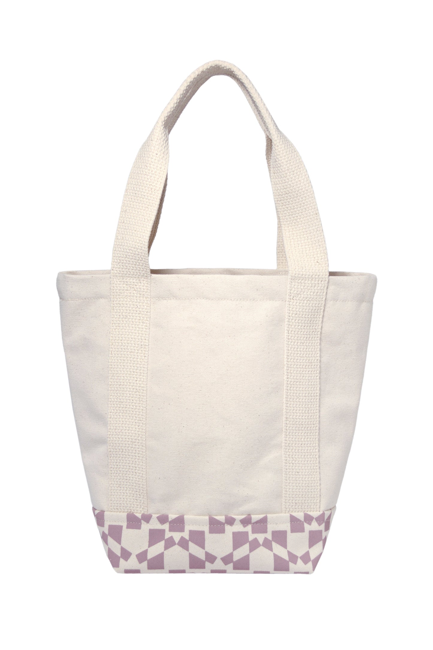 Hadley Mini Tote